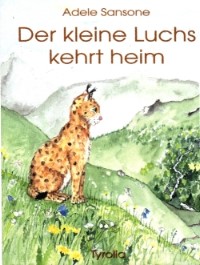 Luchs