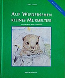 murmele