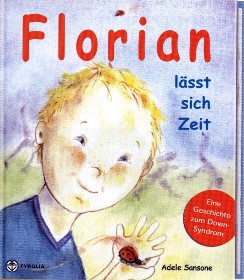 Florian