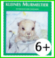 Kinderbuecher