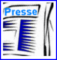 Presse