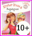 Jugendbücher