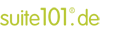 Suite101