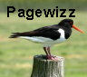 Pagewizz