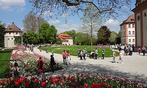 Mainau